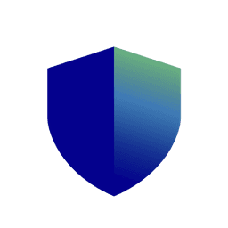 Trust Logo